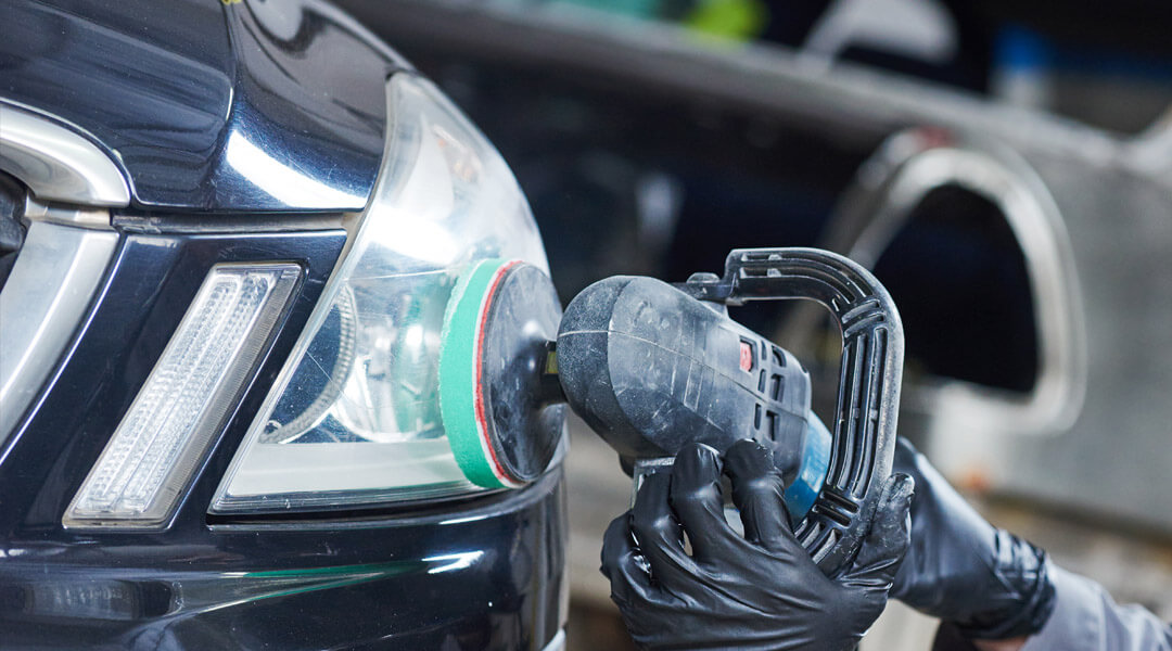 Gallery – Cesar's Auto Detail